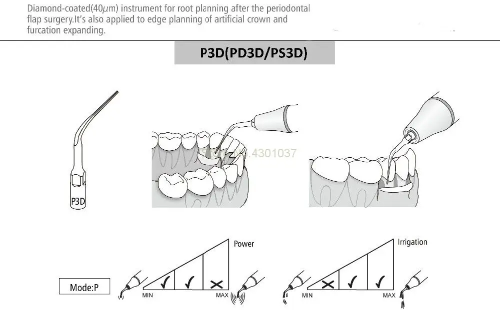 PD3D_1