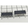 Original Brand New 1 IC TDA1085C TDA1085 TDA1085CG Line Imported Motor Speed Controller Chip DIP-16 IC High Quality ► Photo 2/6
