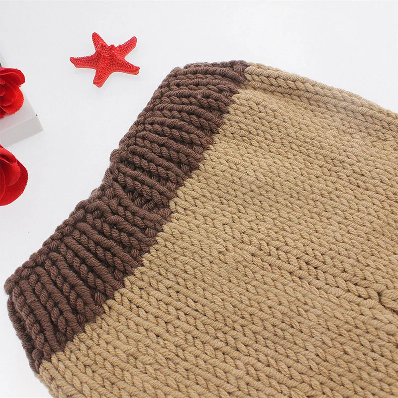 baby photography props (3)