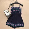 Jumpsuits, Playsuits 