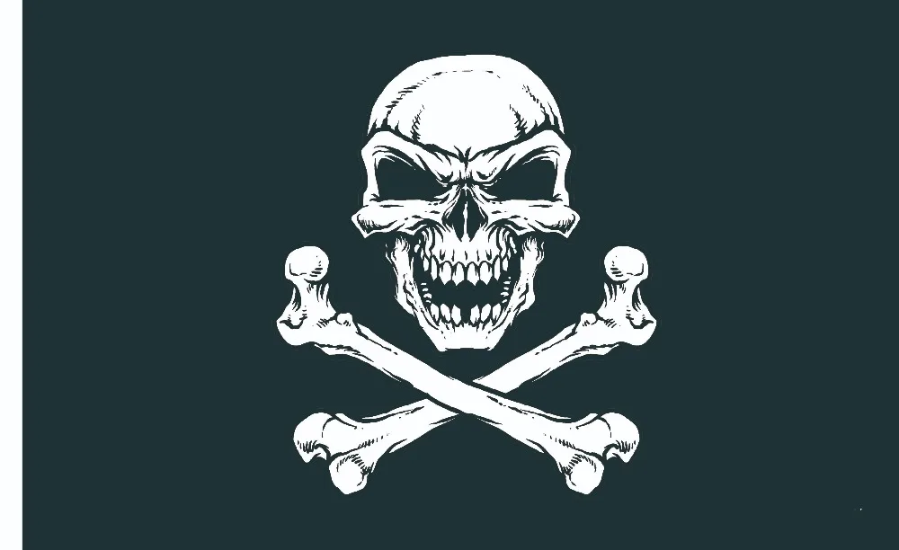 веселый роджер пираты карибского моря. череп и кости песня. череп и кости песня. флаг пирата эдварда ингленда. весёлый роджер флаг.