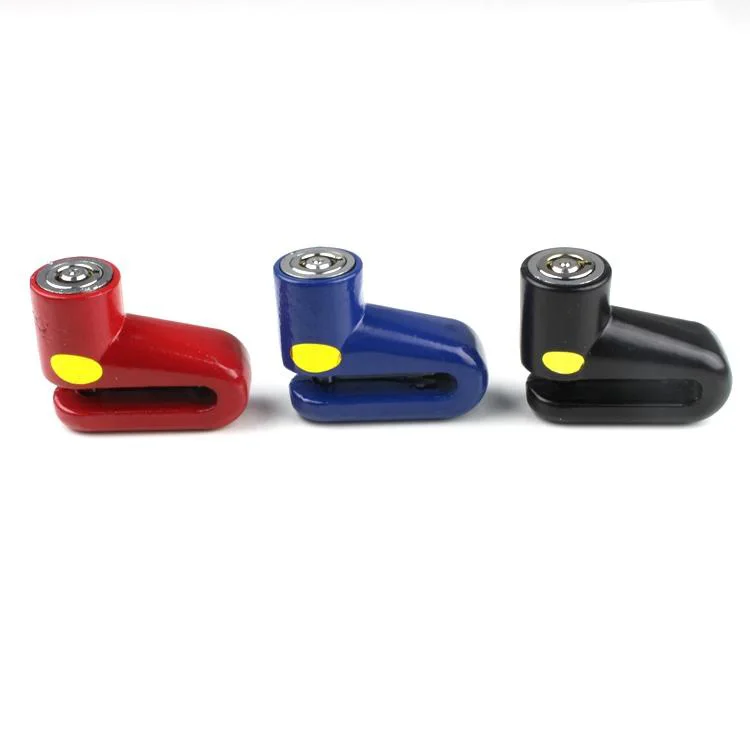 

3 colors Spring pin Automatic Furniture Bolt Door Window Cabinet Box Latch Drawer Cupboard Spring Lock Home Hardware
