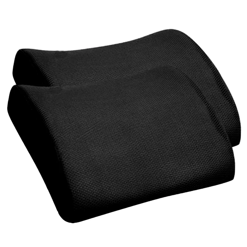 Купить подушку для спины. Подушка для поясницы. Поясничная подушка для кресла. Подушка под спину для офисного кресла. Подушка для спины для офисного.