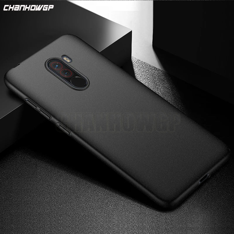 

Candy Soft Case For Xiaomi Pocophone F1 poco f1 Silicone TPU Cover For Redmi 5 MDTI MDI1 MDG1 Redmi 5 Plus MET7 MEI7 MEG7 Funda