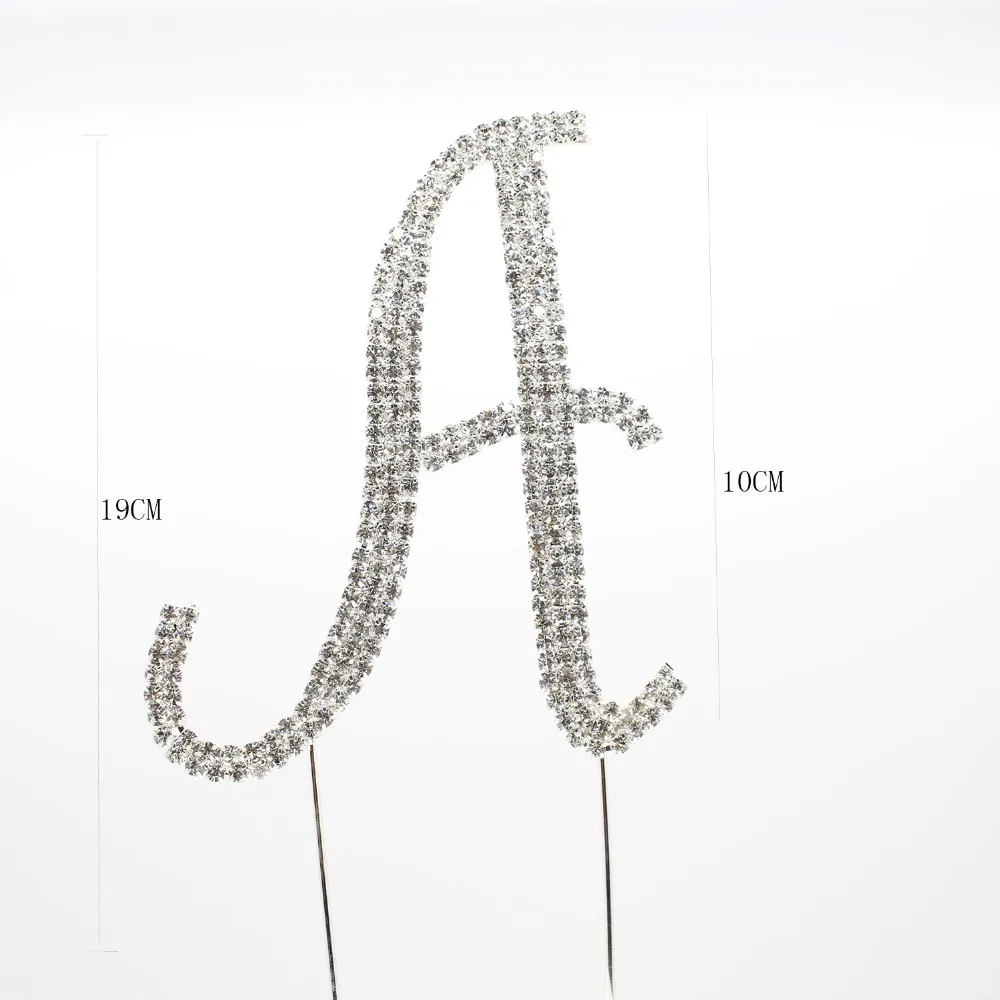 Store Home Products Summer Sale Feedback