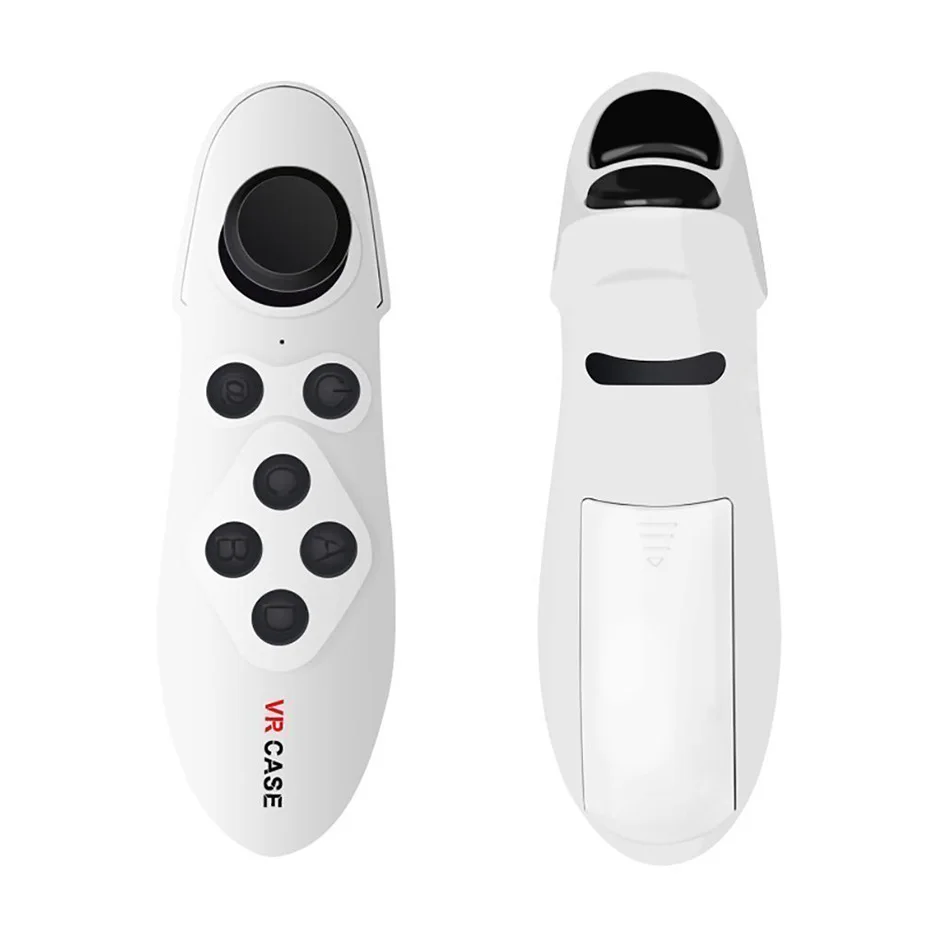 Mini Mobile Bluetooth Joystick Android Gamepad Controller Bluetooth Wireless VR glasses Remote Control for iPhone Tablet Mouse Mini Mobile Bluetooth Joystick Android Gamepad Controller Bluetooth Wireless VR glasses Remote Control for iPhone Tablet Mouse