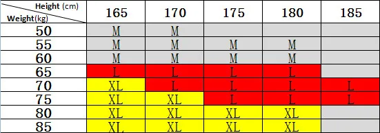 WJ1045
