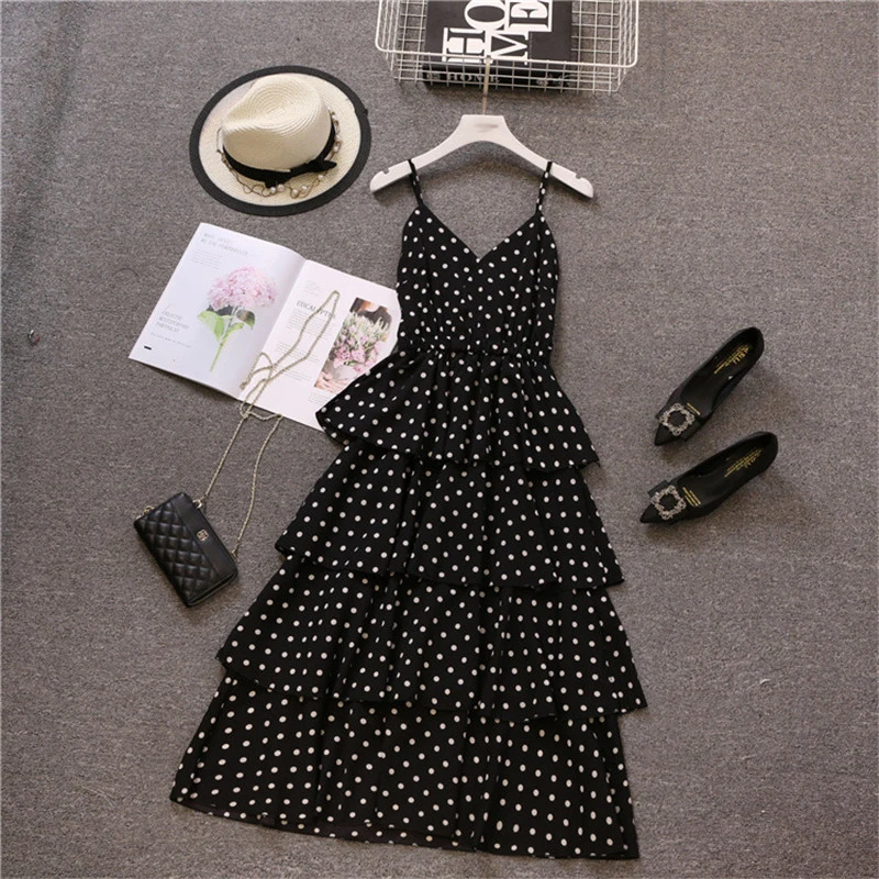 Moda Feminina