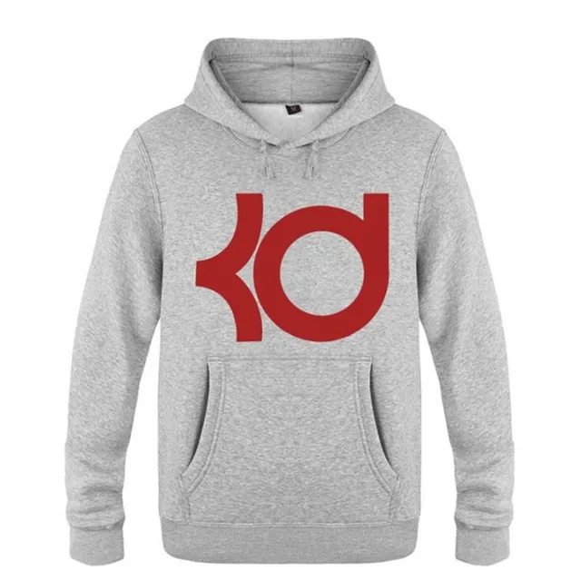 kevin durant pullover