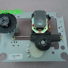 Подлинный THOMSON лазерная головка VCD TCM125-5RM(MKP11KM(TCP11TM2 TCM125 TCM133