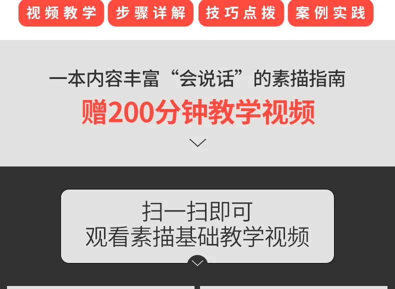 20190628_121145_005