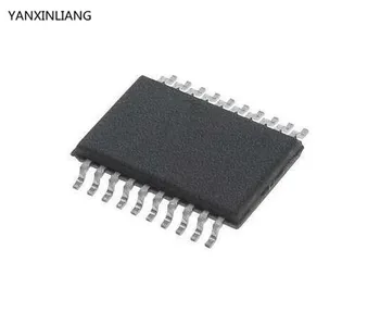 

IC new original PCF7941ATS PCF7941AT PCF7941 SSOP20