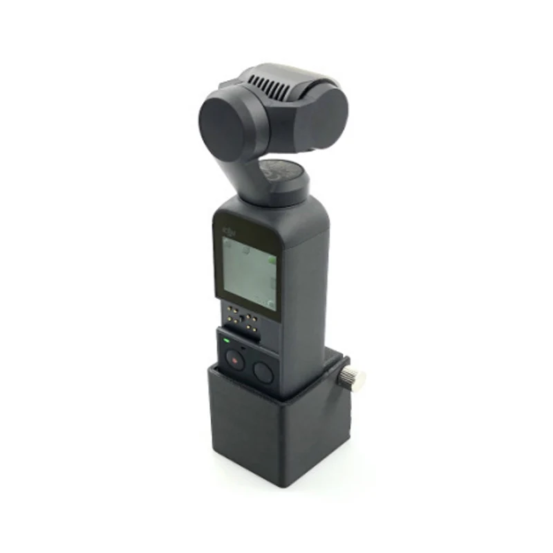 osmo-pocket-base-mount_03