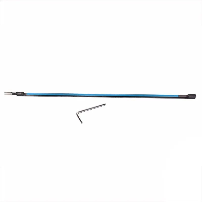 

Guitar Neck Truss Rod Adjustable 2 way 460mm For Acoustic Electric