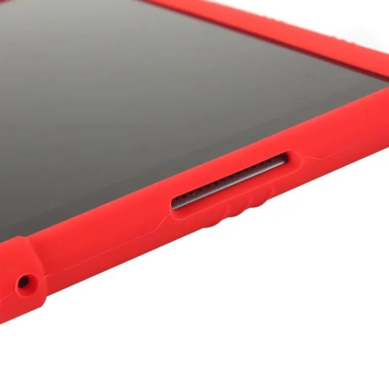 Lenovo Tab 4 8 Plus TB-8704-21