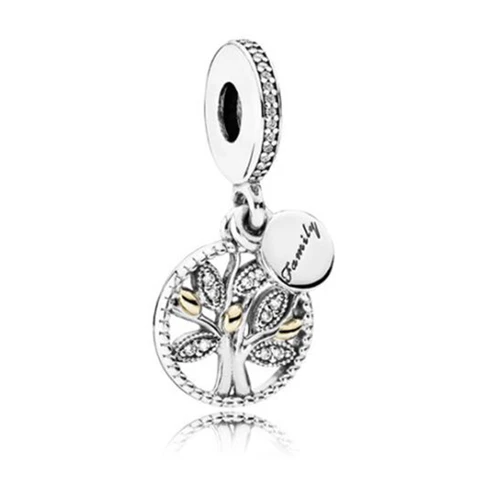 Breloques en forme de cœur et de loup pour femmes bijoux Pandora Style frais cadeaux de grande déclaration bricolage tanie i dobre opinie alliage de zinc BAD086 Perles 2-5g Mode Coconut tree Cristal 14mm Special DIY Charm Bead Gift to Mother Wife Kids Family Friend Breloques en forme de cœur et de loup pour femmes bijoux Pandora Style frais cadeaux de grande déclaration bricolage tanie i dobre opinie alliage de zinc BAD086 Perles 2-5g Mode Coconut tree Cristal 14mm Special DIY Charm Bead Gift to Mother Wife Kids Family Friend