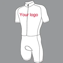 Заказной велосипедный костюм, заказной велосипедный Костюм Ciclismo любой дизайн цвета размеры Минимальный заказ 1