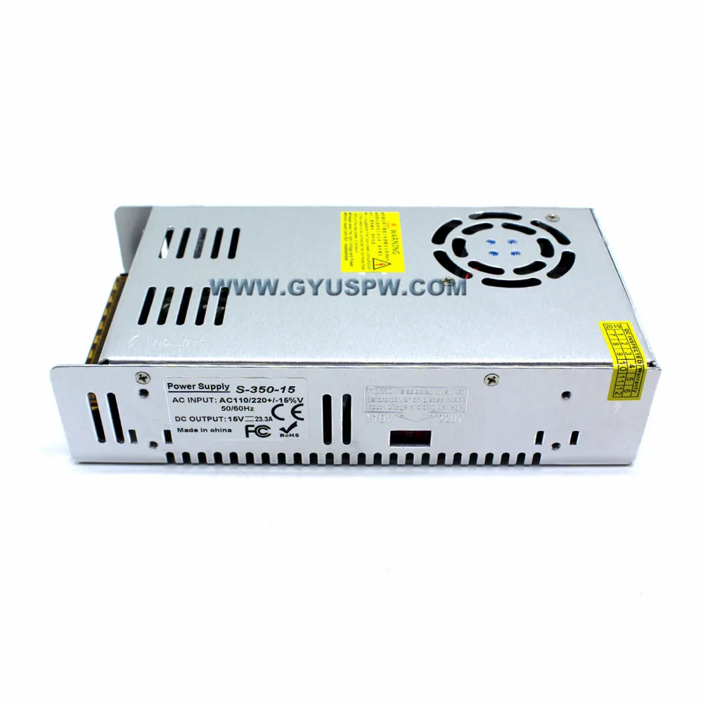 15V350W (3)