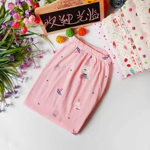 Женские пижамные штаны, женские брюки, хлопковые Пижамные штаны, тонкие брюки размера плюс, свободные штаны для отдыха, хлопок