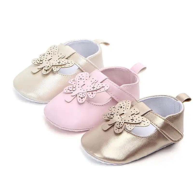 princess baby walker