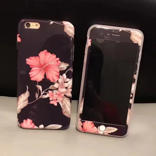 carcasa iphone 7 plus 360 grados dibujos carcasa iphone 7 plus 360 grados dibujos