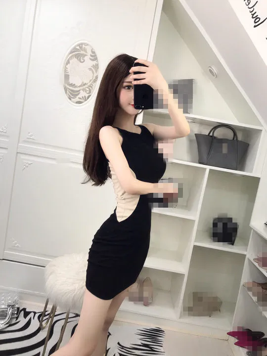 20190326_101808_024