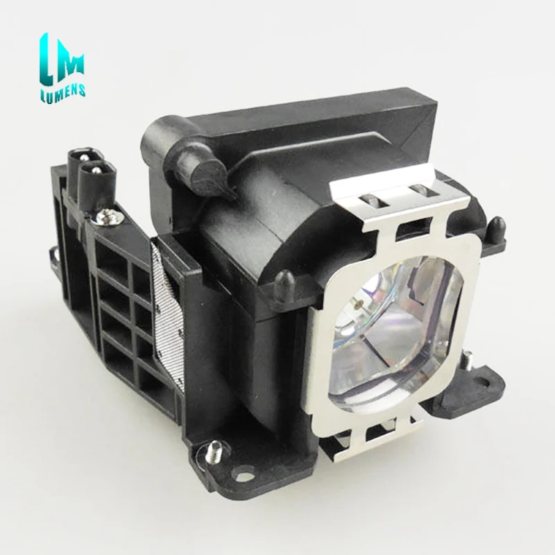 LMP-H160-h (1)