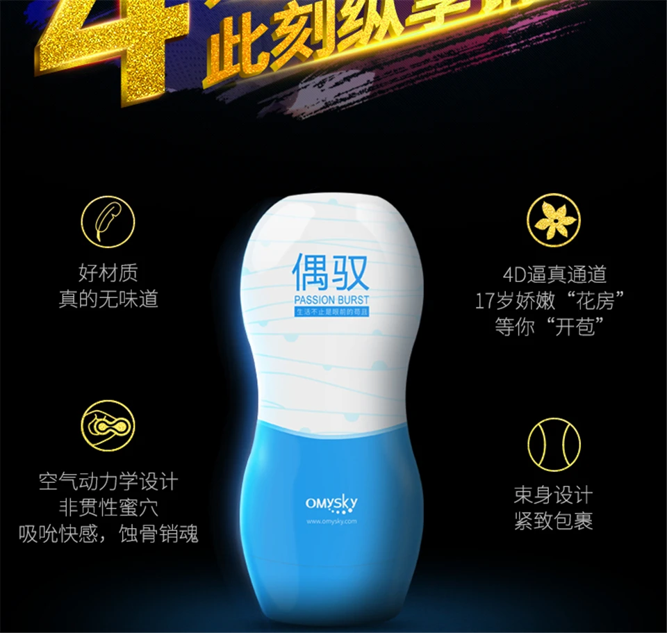 _04