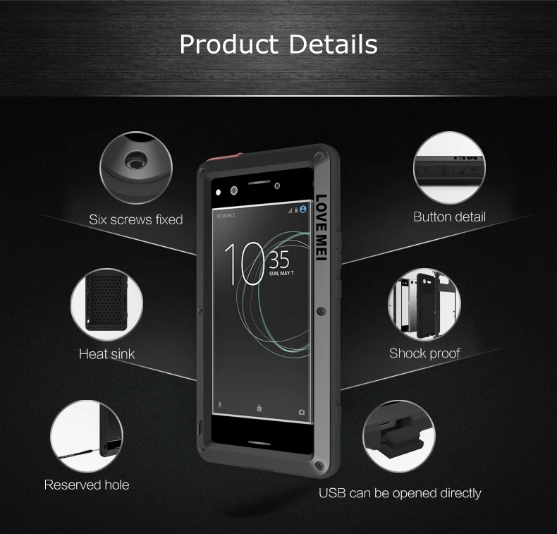 SONY-XZ-premium_05