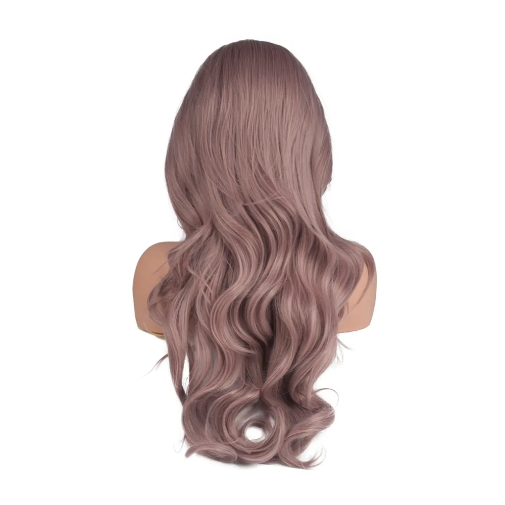 dusty gold lace wigs (1)
