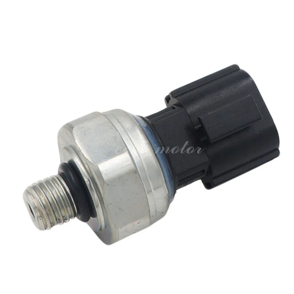 

New 93CP36-2 High Quality Oil Pressure Sensor high quality