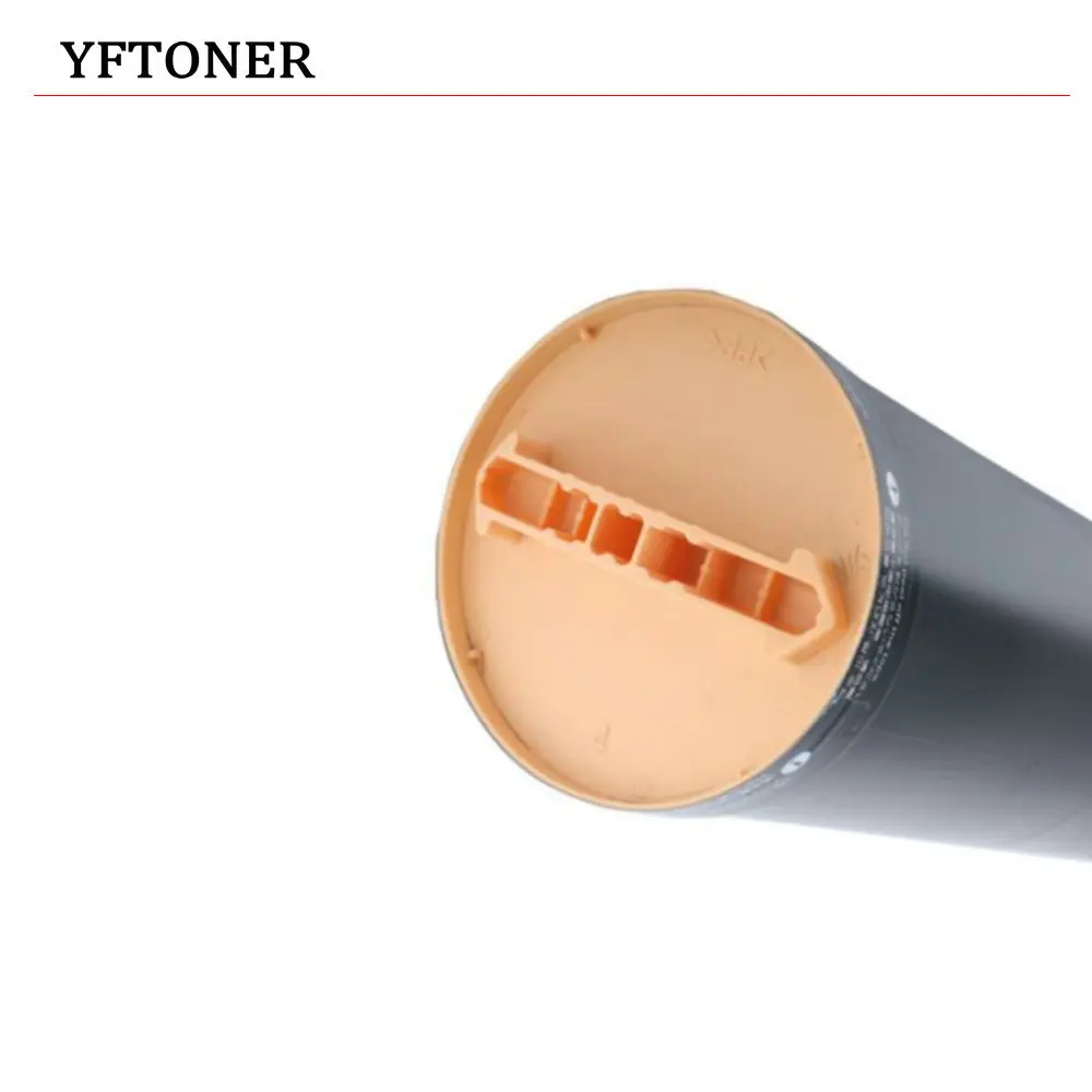 YFTONER90263C
