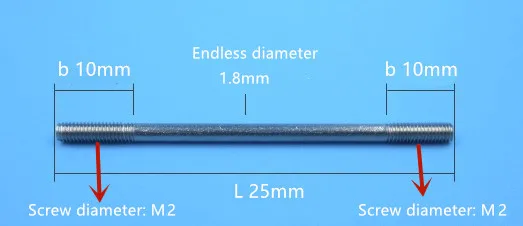 m2