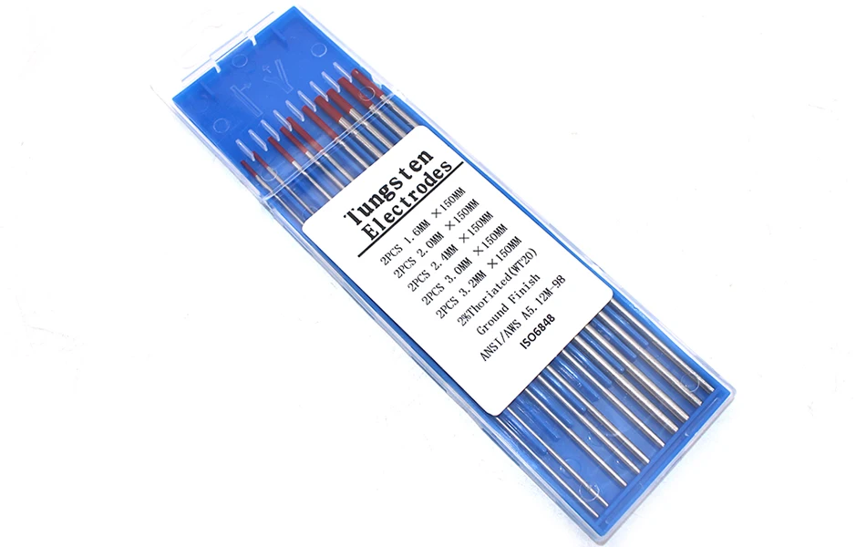 WT20-150