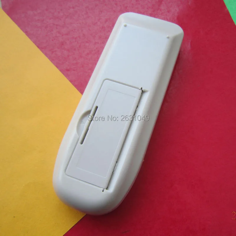 Пульт дистанционного управления подходит для проектора epson|remote control projector