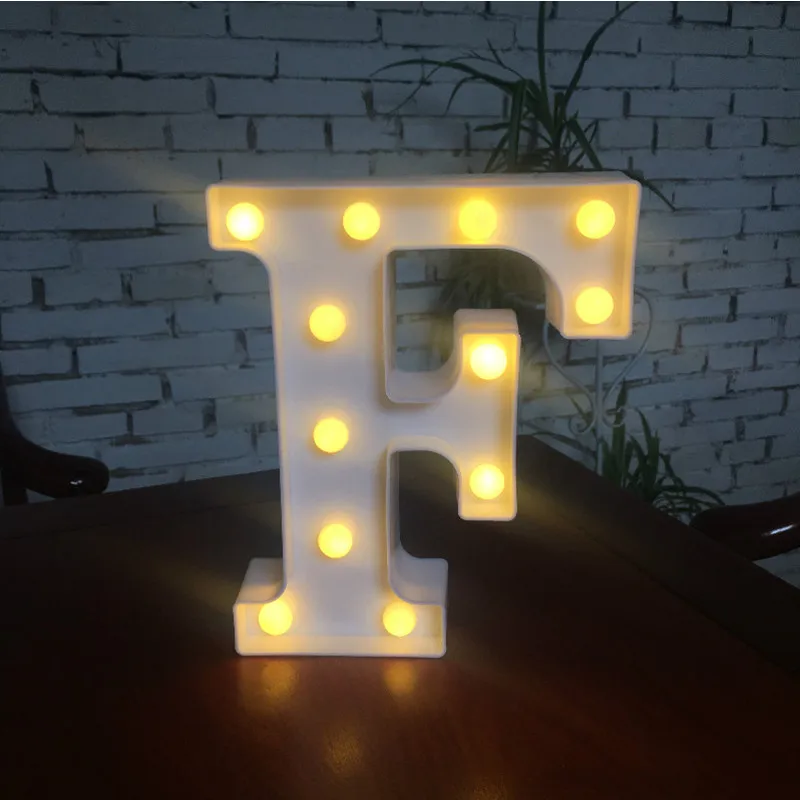 8953263713_1782631761