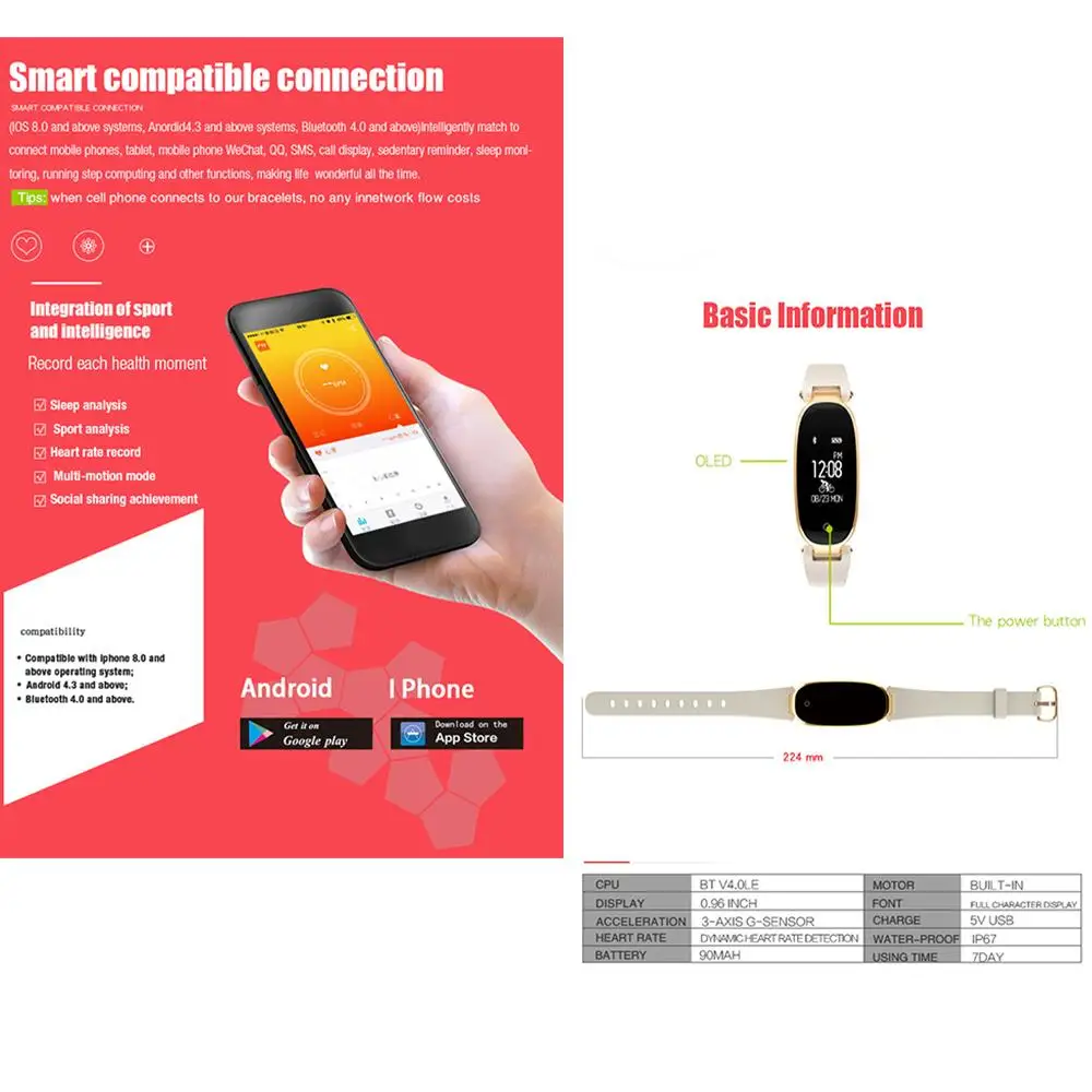 ImgOSS_db35bc29-464c-429c-8c8c-a5ca4886a323