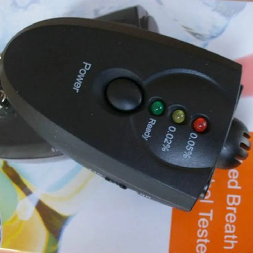Alcool المحمولة اختبار الكحول اختبار alkoholtester alkolmetre الكحول alcotest الرقمية alcoholtester الإنجليزية تعليمات Alcool المحمولة اختبار الكحول اختبار alkoholtester alkolmetre الكحول alcotest الرقمية alcoholtester الإنجليزية تعليمات