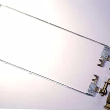 ЖК-дисплей петли Сталь кронштейн для acer Aspire E1-572 E1-572P 572G E1-570 E1-570G E1-510 E1-510G E1-530 E1-530G E1-532 E1-532G L& R