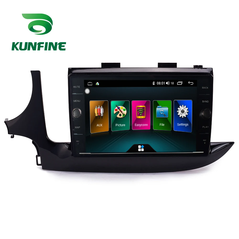 Perfect Octa Core RAM 4GB Android 8.1 Car DVD GPS Navigation Player Deckless Car Stereo for BUICK ENCORE 2016 2017 2018 Radio Unit 4G 5 Perfect Octa Core RAM 4GB Android 8.1 Car DVD GPS Navigation Player Deckless Car Stereo for BUICK ENCORE 2016 2017 2018 Radio Unit 4G 5