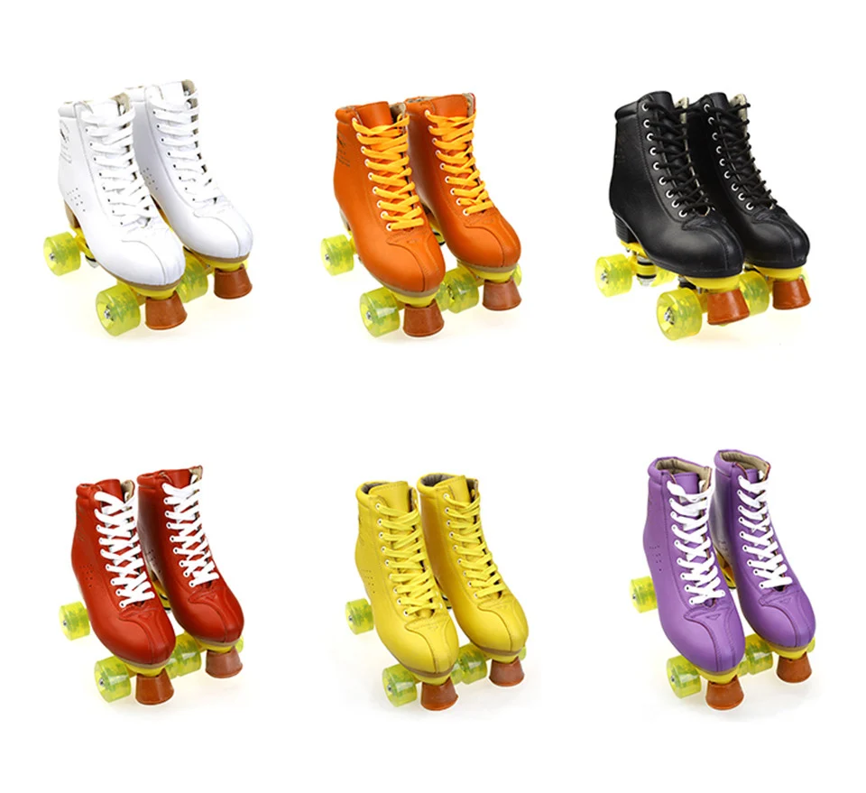 wish roller skate shoes