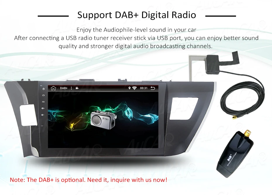 _6_DAB