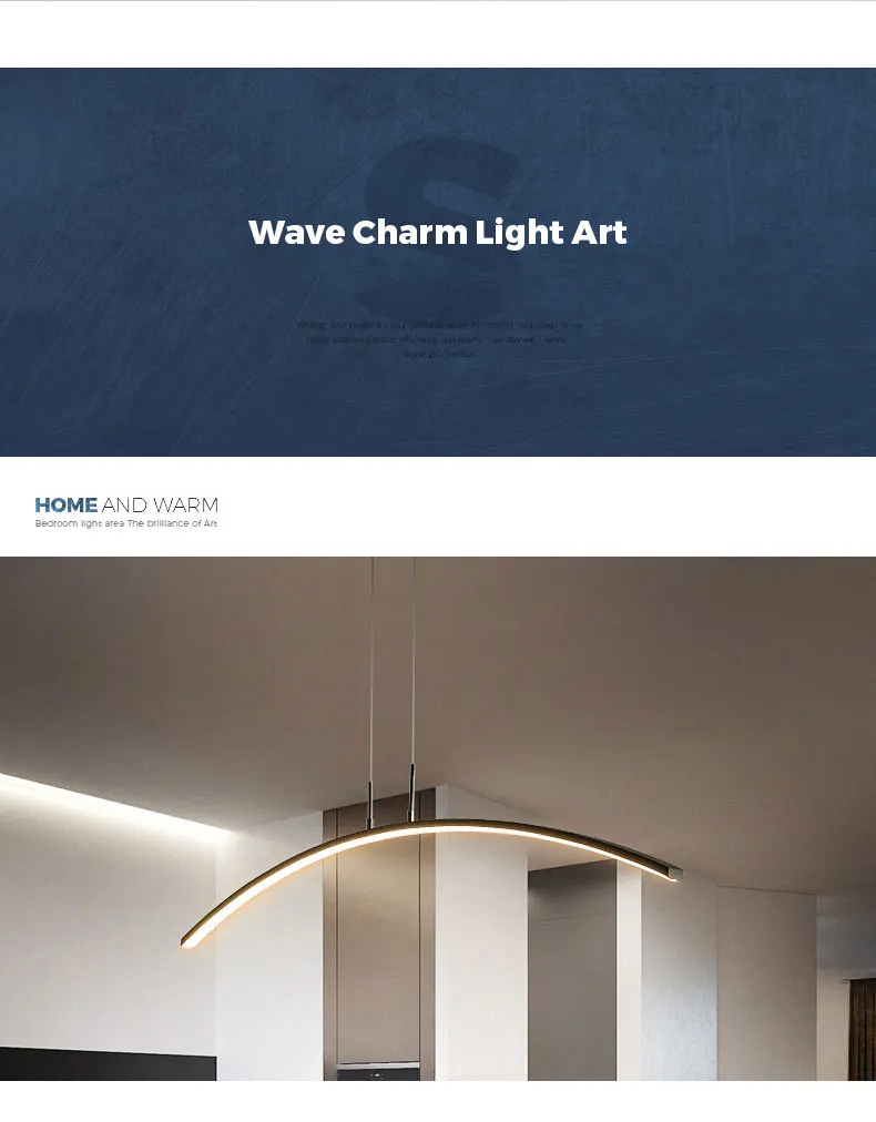 Lâmpadas para Sala de Jantar Luzes Pingente Escurecimento Cozinha Suspensão Luminária Nova Chegada Cabo Moderno Lâmpada Pendurada Led Mod. 136548 4 sala de jantar cozinha suspensão luminária nova