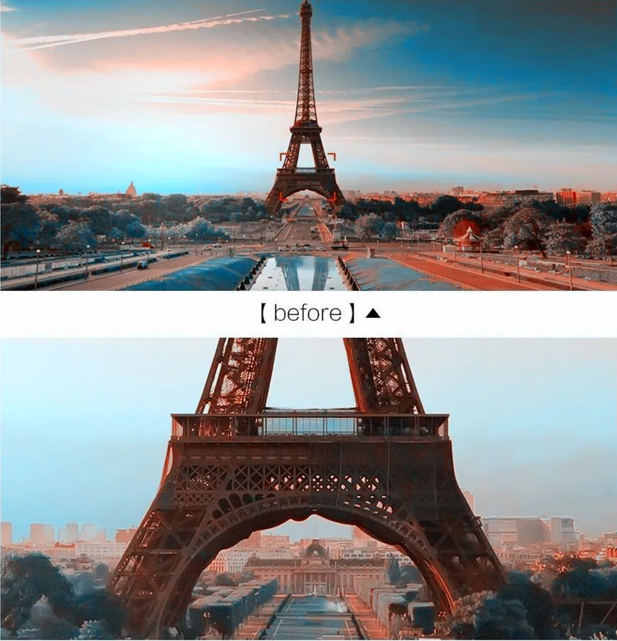 71+qfVWuVfL._SL1000__