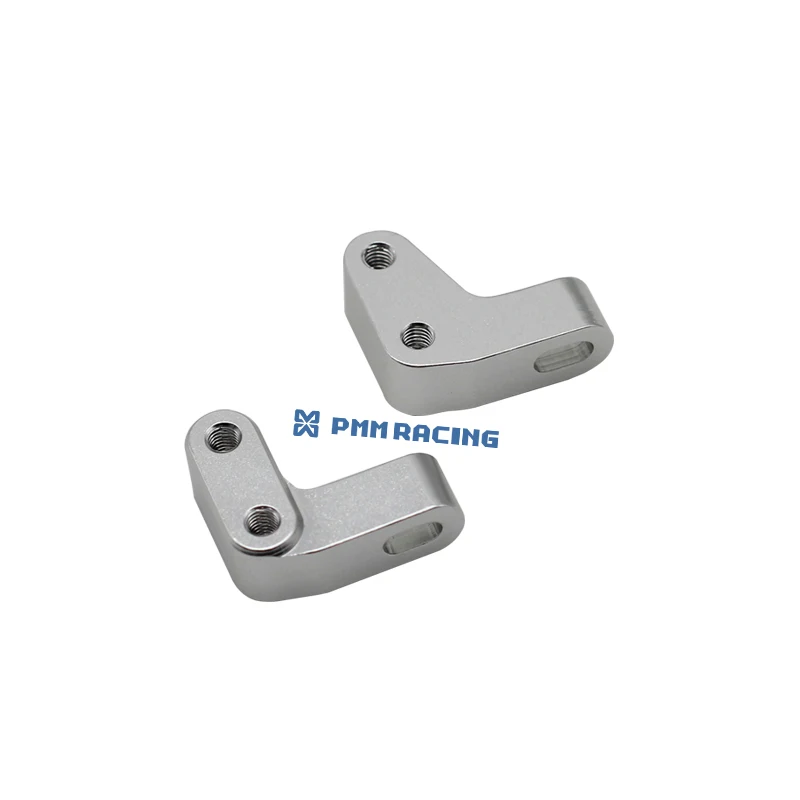 PMM20793