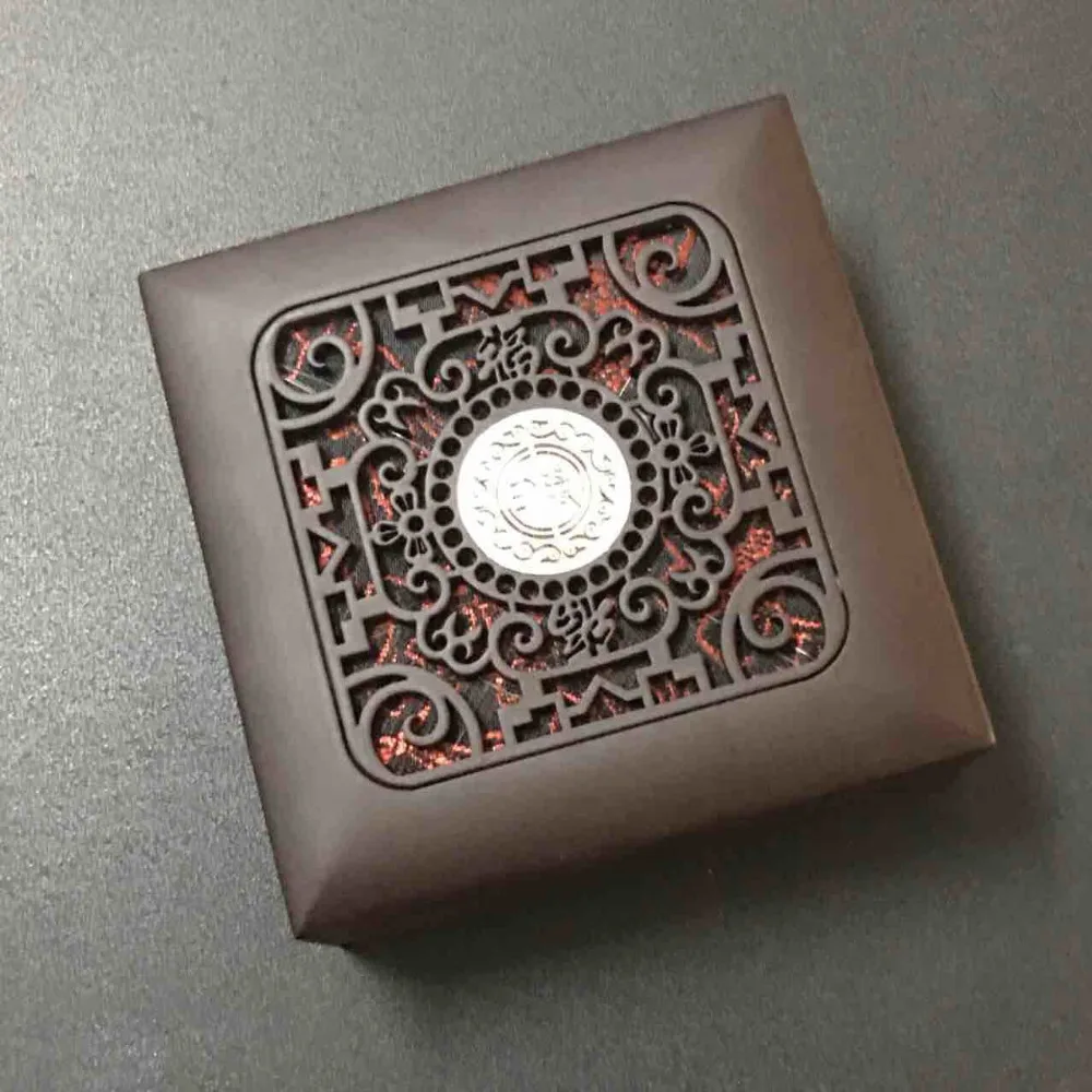 Online Nuevo caliente 8,5 cm Doctor ojo extraño de Agamotto Metal colgante brillante figura de acción juguetes colección muñeca regalo de Navidad