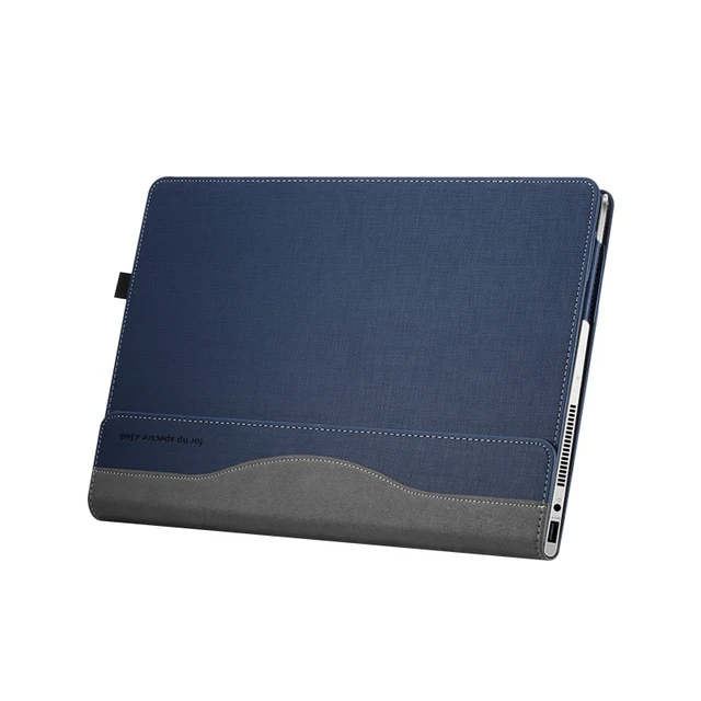 Buy Detachable Laptop Case for Hp Spectre X360 13.3