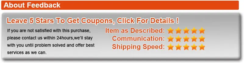 Clearance Tesla style Screen 9.7"  IPS 2.5D android Car DVD Multimedia Player For Kia K3 2013 2014 2015 2016 GPS Navigation Radio Stereo 26