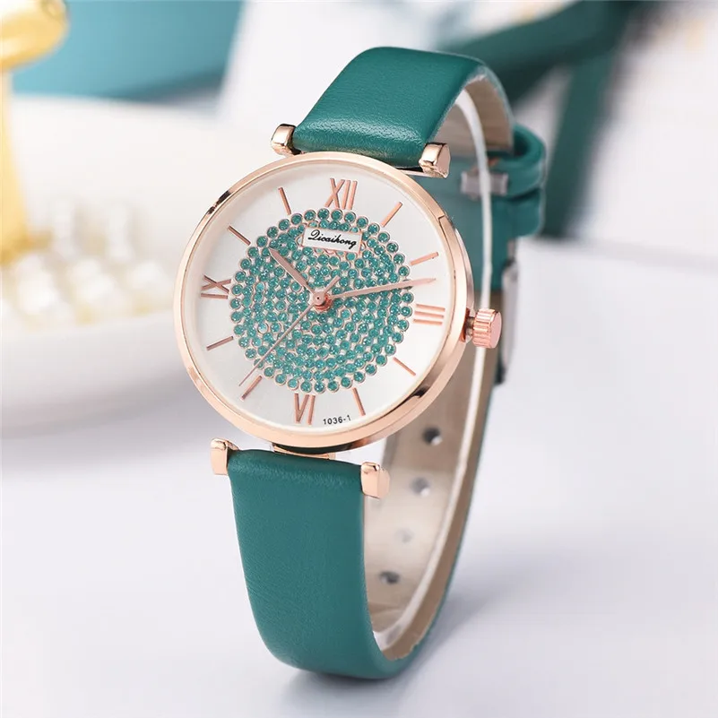 ZOY90416916GN_2019041602511750962