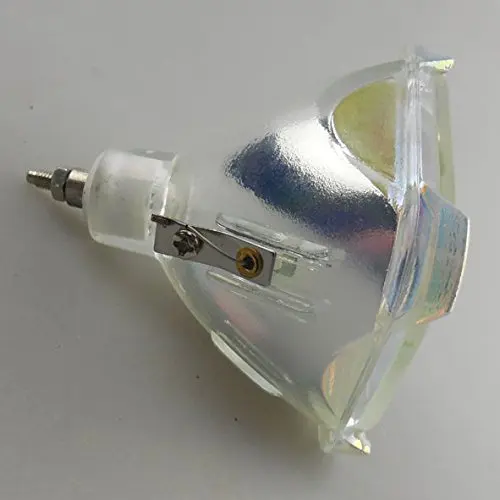 

LV-LP11 / 7436A001AA Replacement Projector bare Lamp for CANON LV-7340 / LV-7345 / LV-7350 / LV-7355